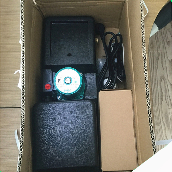 Single Line Solar Work Station SP106