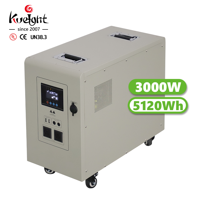 Entelechy 3000W 5000Wh система солнечной энергии, все в одном комплекте, шкаф системы солнечной энергии с батареей, все в одном, солнечная энергетическая система