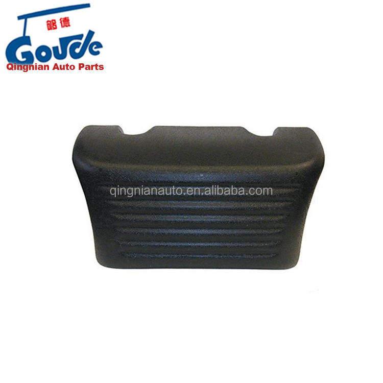Golf Cart Front Bumper For Club Car precedent 2004-up 103330601 Electric Golf Carts Front Bumper