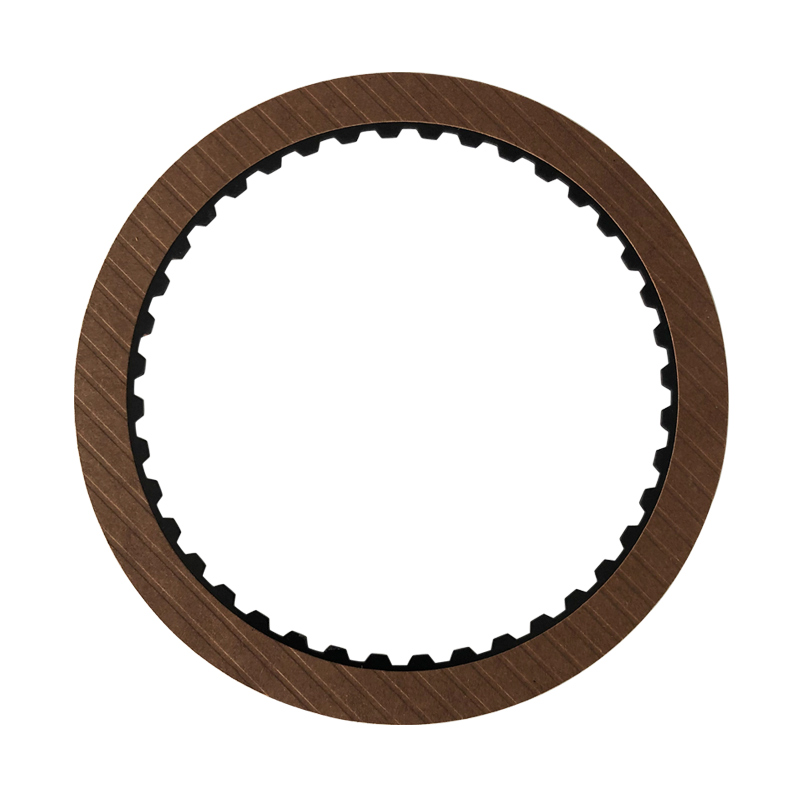 friction clutch disc for Toyota Sequoia 2003