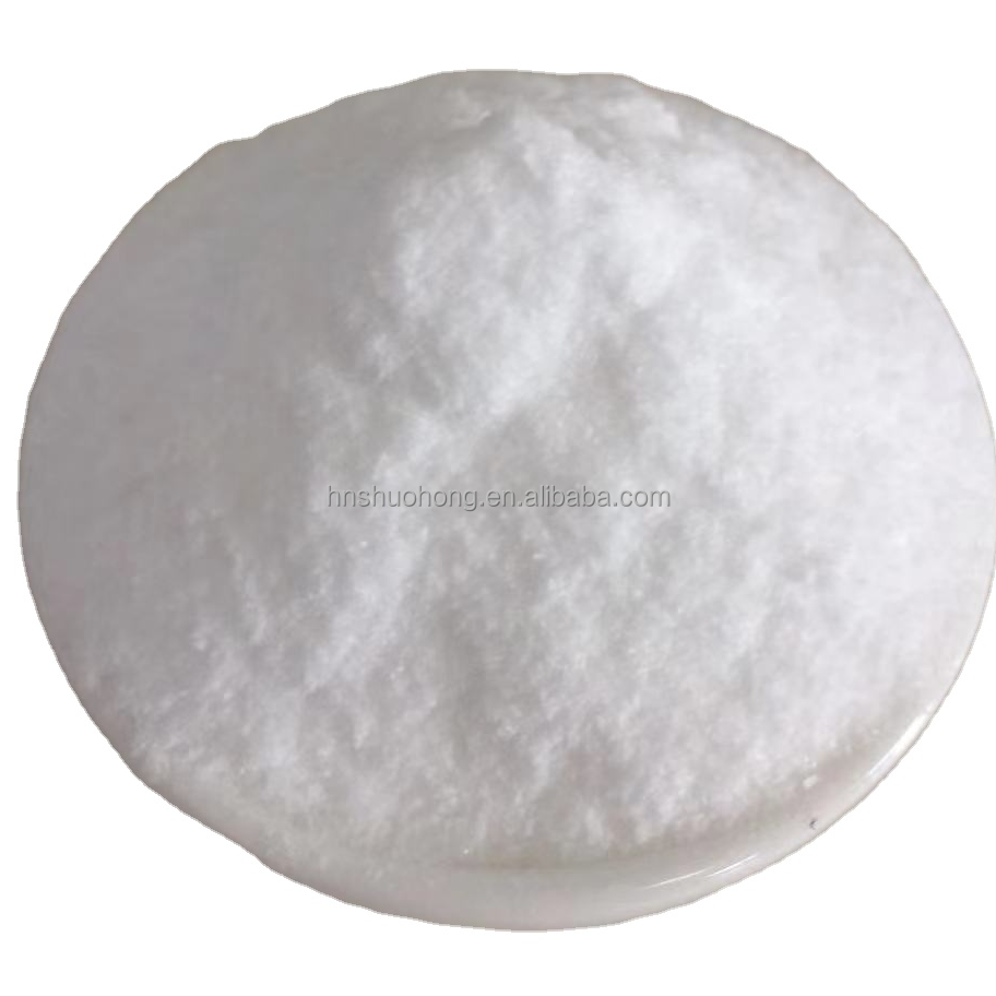 high quality Ethylenediaminetetraacetic acid 4 CAS 60-00-4