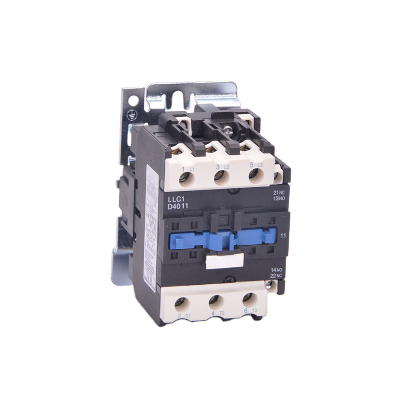 CJX2-4011 магнитный переключатель 230V 240V 40A 50A 65A контакторы