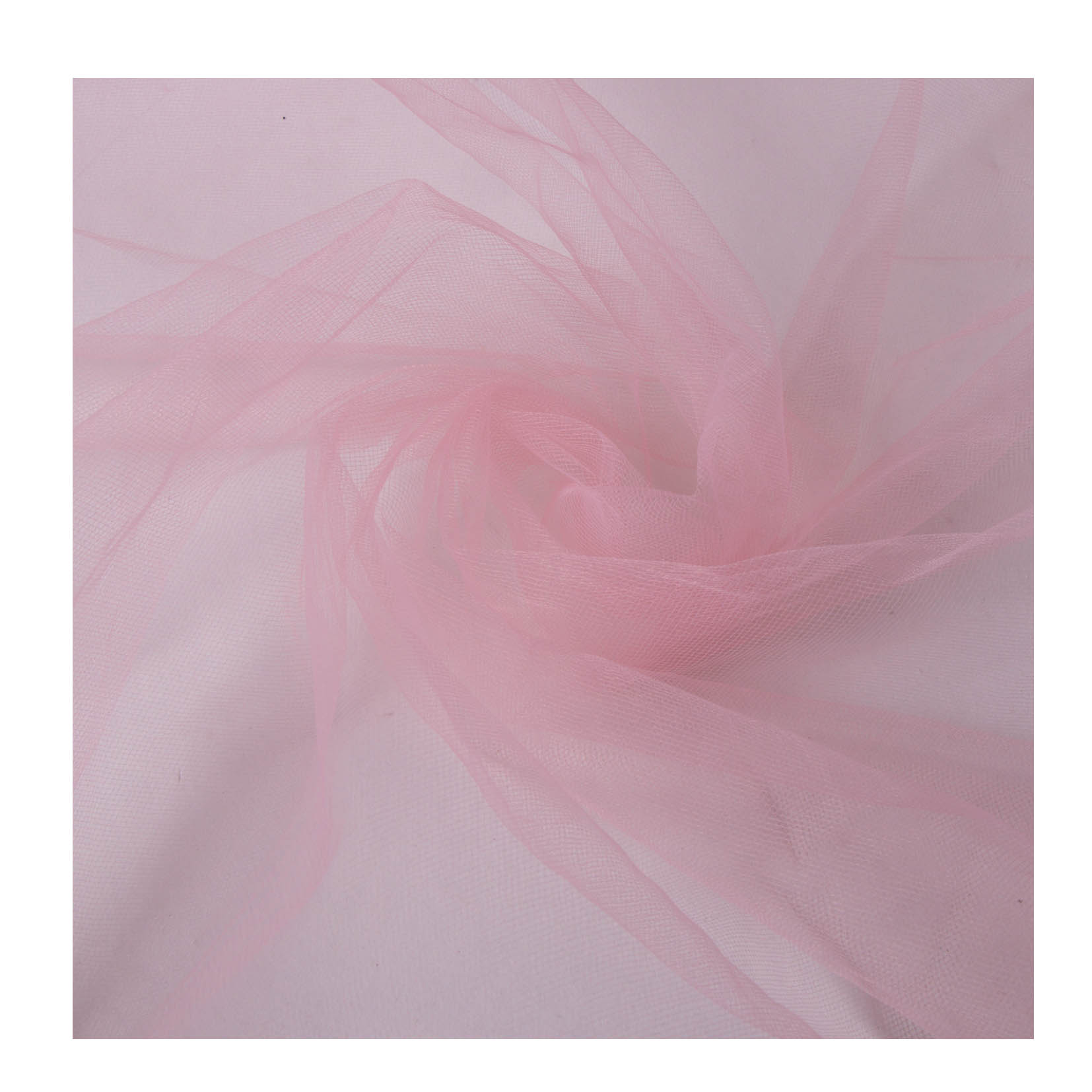 Buy China Bolt Flower Tutu Roll 2020 Bridal Tulle Dresses Veil Wedding Tooling Fabrics