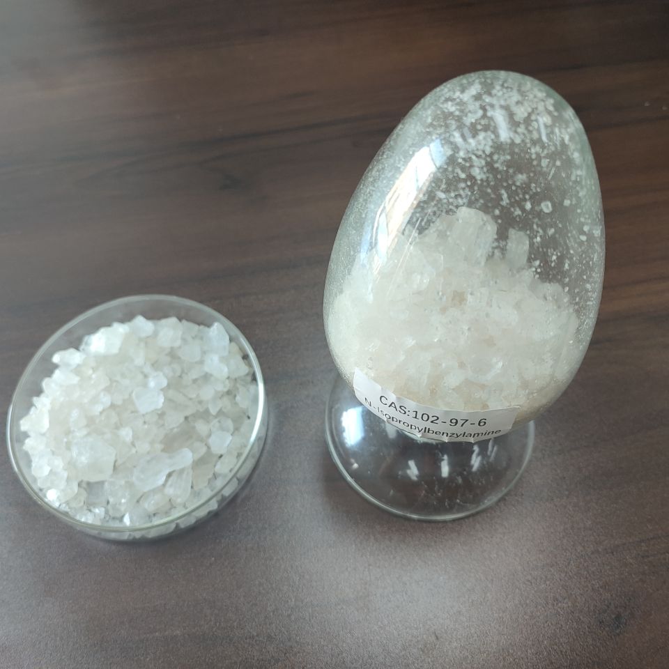 Cosmetic raw material PEG-20 stearate /Polyoxyethylene stearate CAS 9004-99-3 with Good Quality