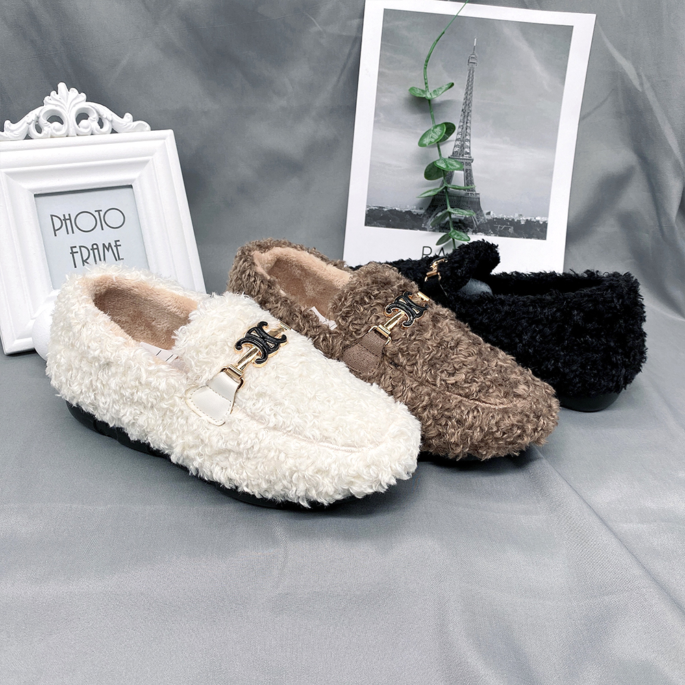 cotton sneaker women casual shoes for 2021 zapatillas sports shoes women sneaker ladies running walking style shoes