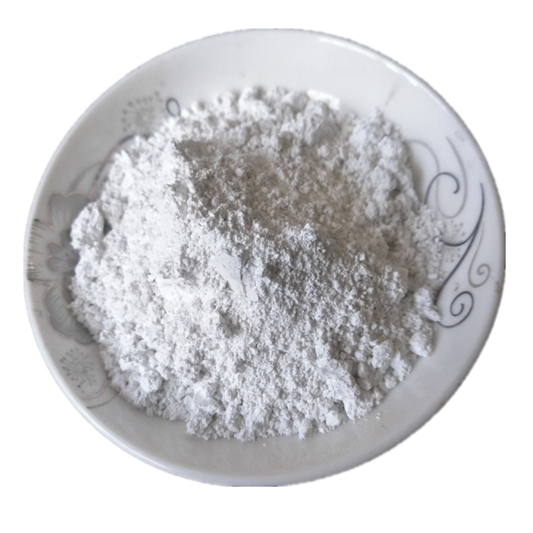 Best Selling Standard Grade Skin Care Natural Kaolin Clay Powder at Low Price