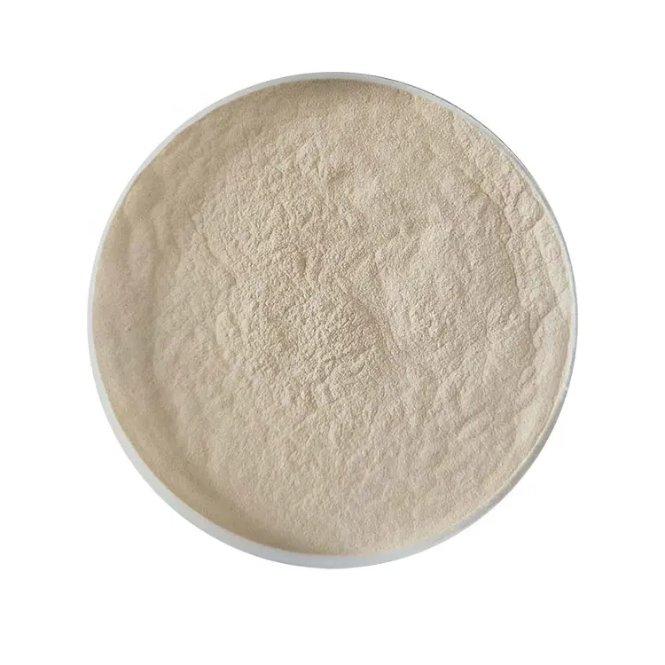 Professional Production Cas No.345-567 Organic Trace Element Manganese Amini Acid Chelate