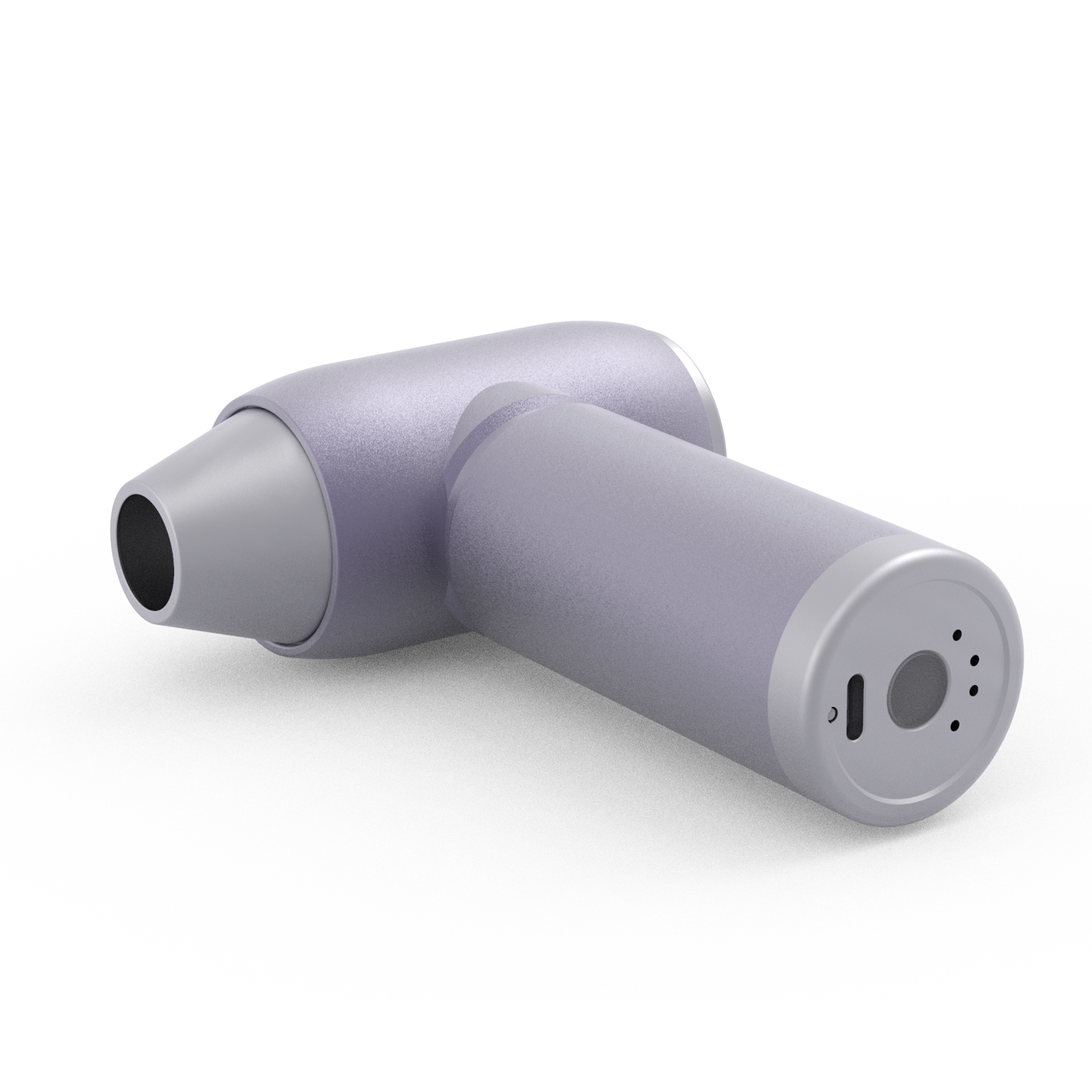 Мини пылесос беспроводной пылесборник USB пылесборник Многофункциональный пылесос с клавиатурой для очистки компьютера