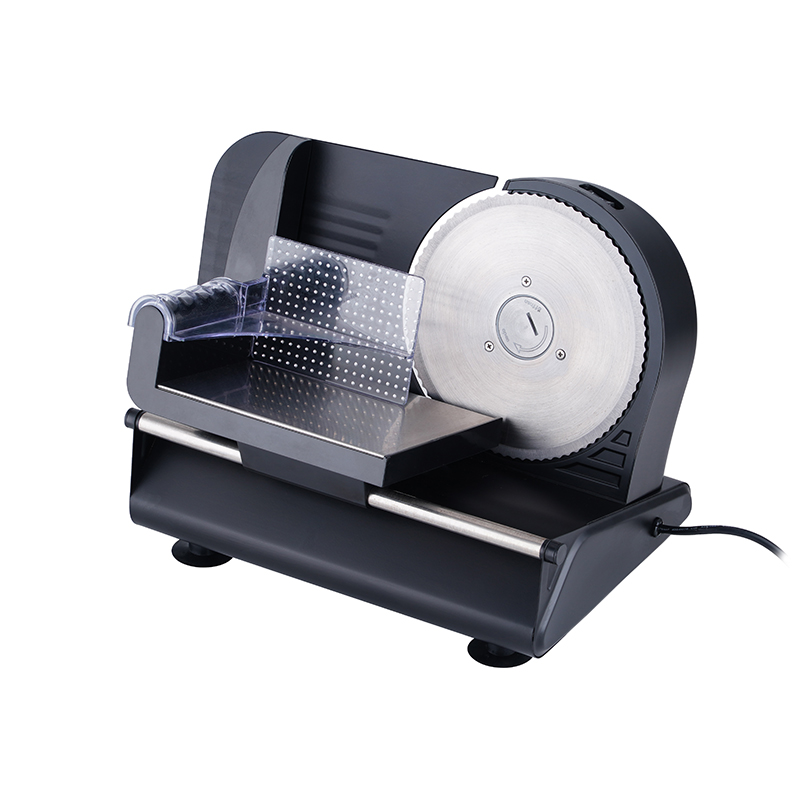 Original Wholesale home appliances bread slicer blade stainless steel electric biltong slicer