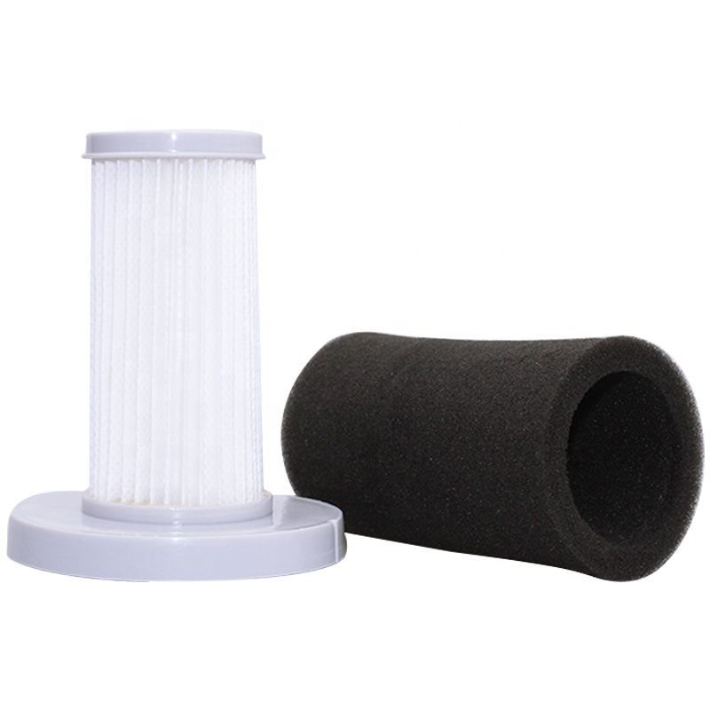 Deerma Dx700 Dx700s Replacement Accessories Vacuum Cleaner Filter