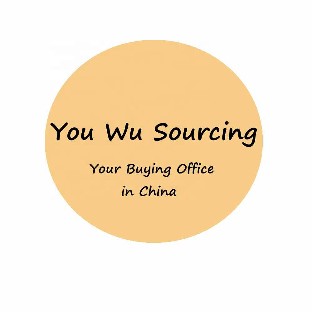 Агент по закупкам YouWu, Китайский агент по закупкам Amazon FBA, агент по доставке, ваш офис по закупкам в Китае