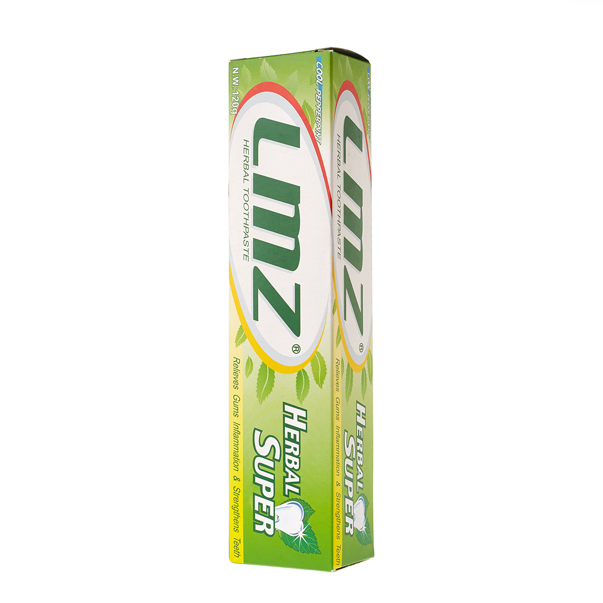 wholesale teeth whitening cleaning toothpaste private label