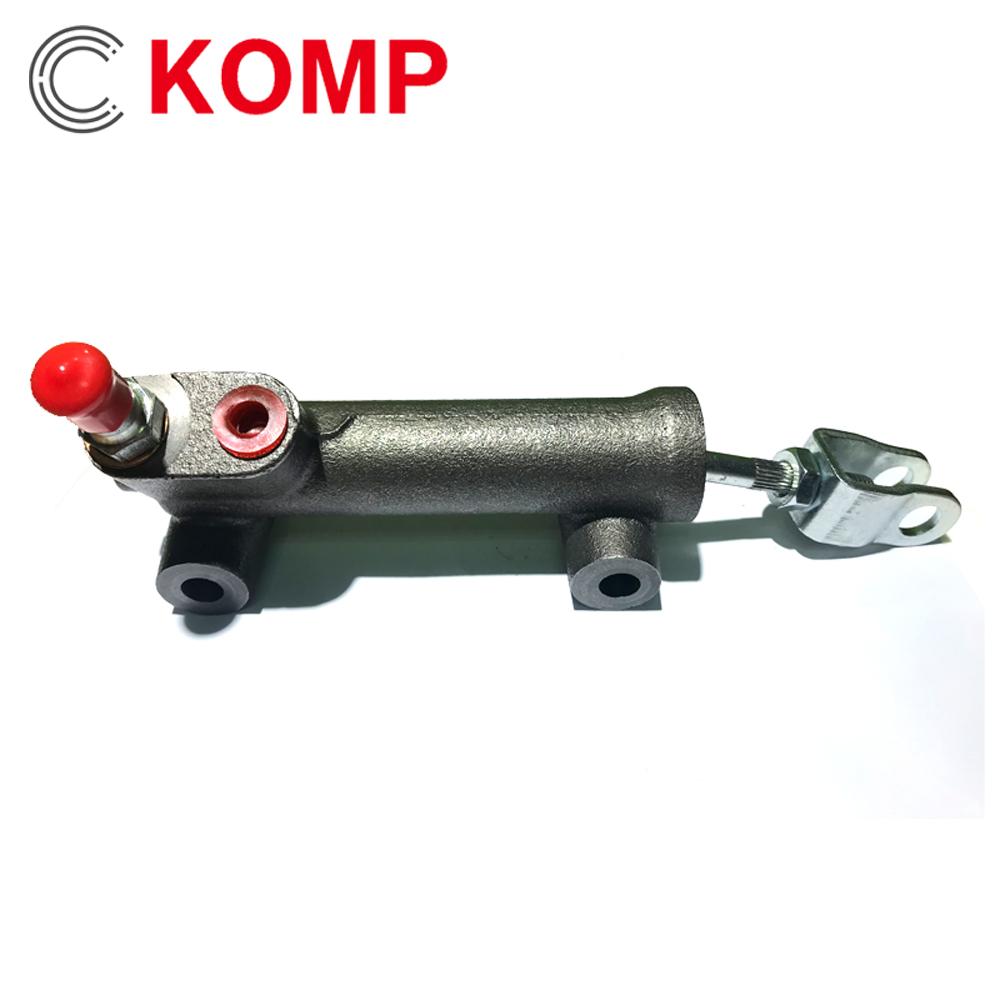 Truck Spare Parts Clutch Master Cylinder MB334520 For Mitsubishi L300 CANTER MB-334520 MB334520