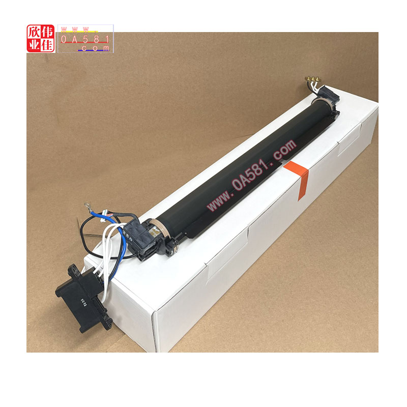 FM4-7901 FM4-7900 фиксирующая пленка для сборки FUER блок для CANON IR4025 4035 4045 4051 4225 4235 4245 4251