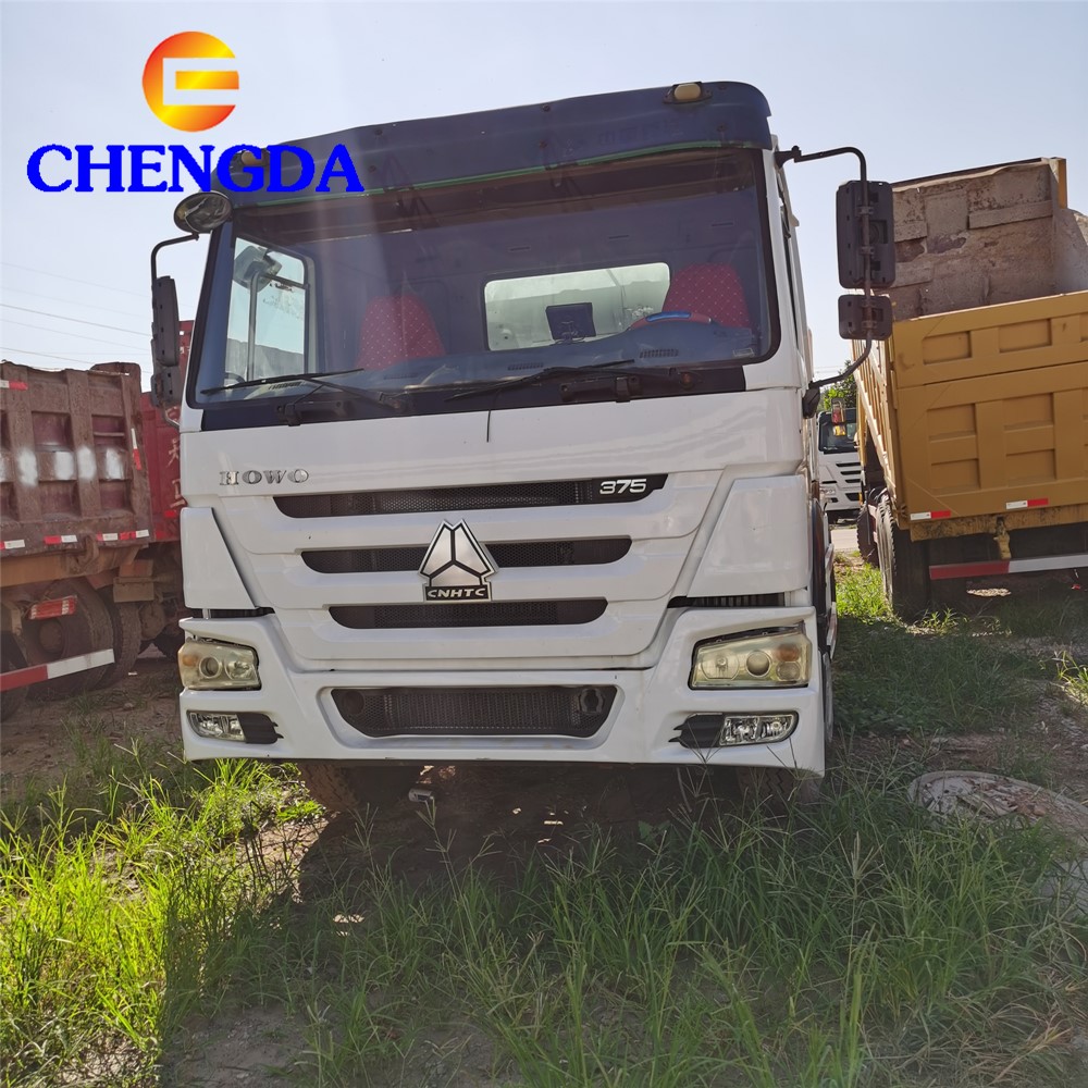 8cbm Sinotruck Автобетоносмеситель с дешевой ценой