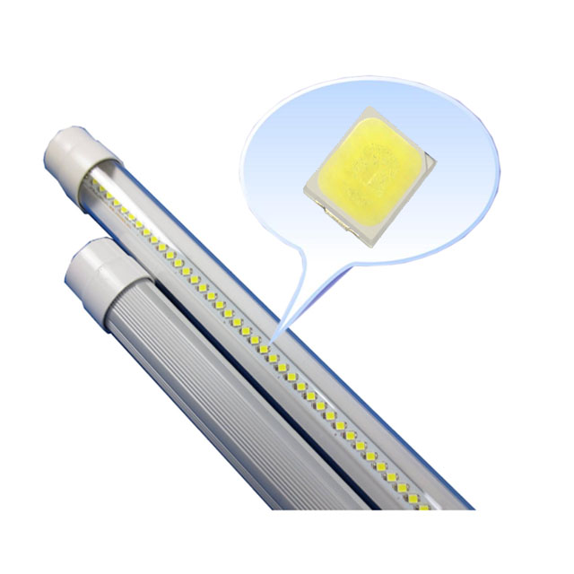 Высокая светоотдача 2835led 0,2 w smd 3V @ 60mA Cri>80 33-35lm VF3.0-3.3 Chip 200LM/W 180lm/W