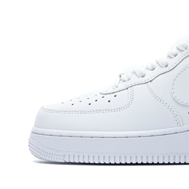 Original AF 1 Custom White tenis Sneakers Air Brand Force One Low Mid High Top Shoes Shadow casual Men's Women's