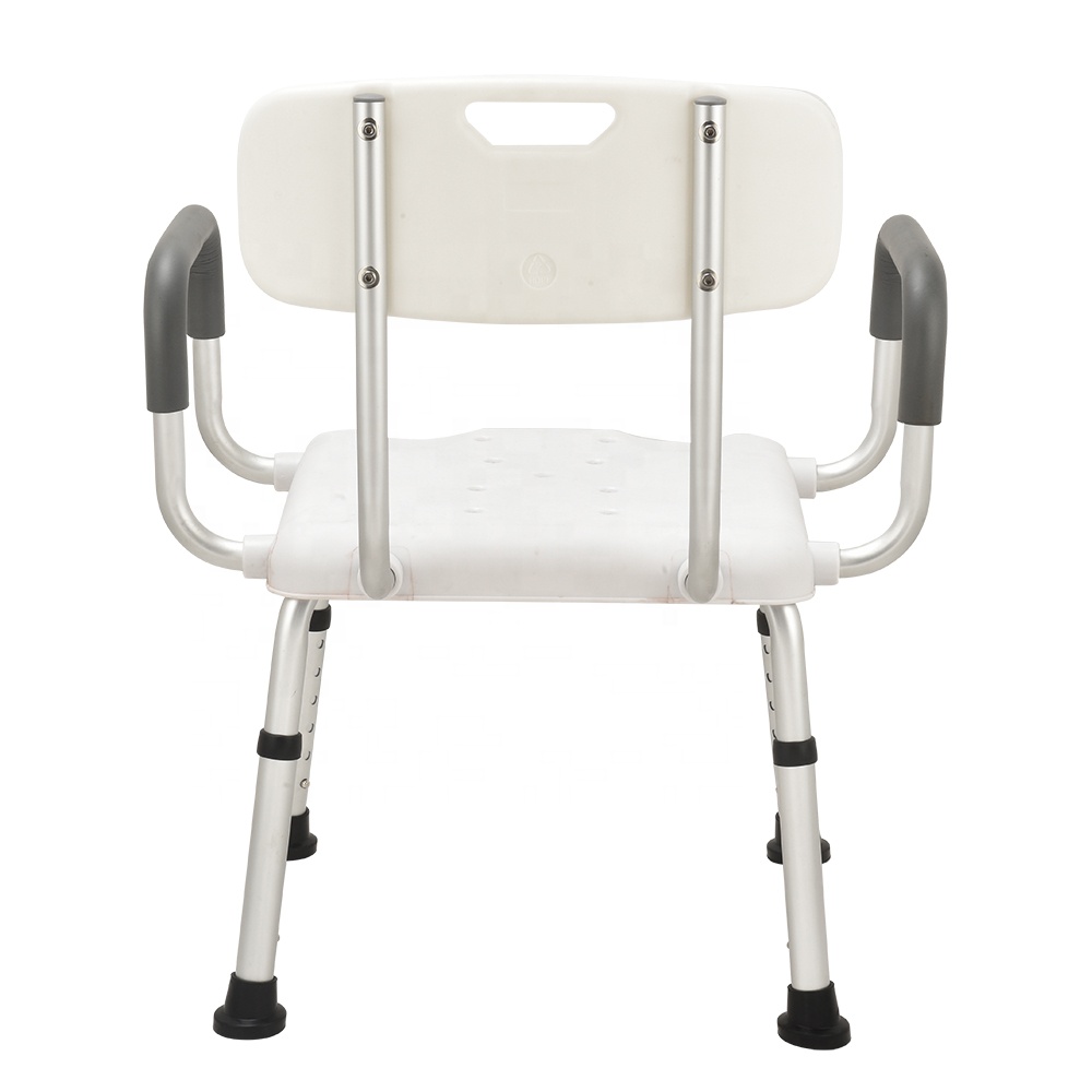 sale sliding showers chair rehabilitationn bathroom chairs seat seniors for old elde