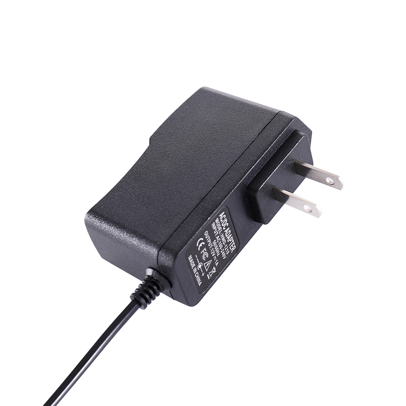 12 V 1A источник питания для адаптера переменного тока 12 вольт переключаемый адаптер питания 12v1a AC/DC адаптер для Светодиодные полосы света, Wi-Fi роутер