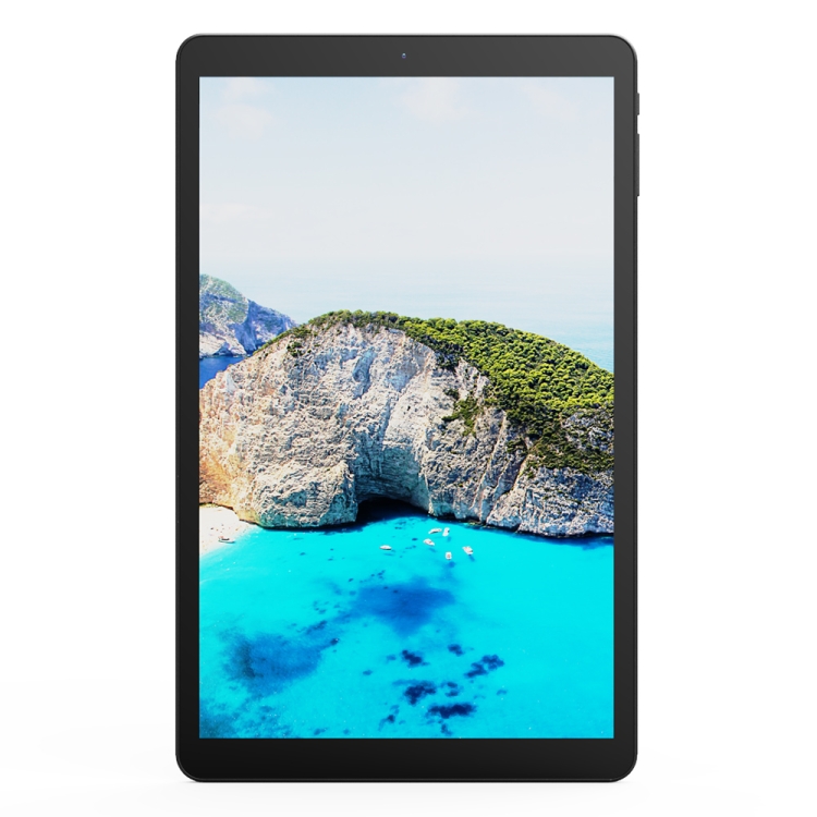 Лидер продаж, планшет ALLDOCUBE iPlay 30 Pro, 4G, 10,5 дюйма, 6 ГБ + 128 Гб, поддержка GPS, OTG, двухдиапазонный Wi-Fi