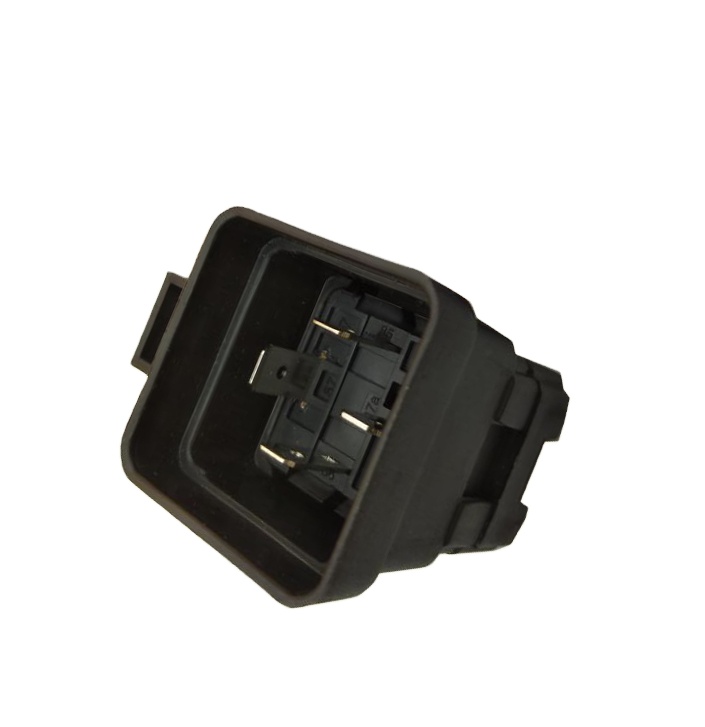 Высокое качество 12V 40A 4 pin 4RD 960 388-691 4RD960388-681 водонепроницаемый авто реле автомобильные реле авто реле
