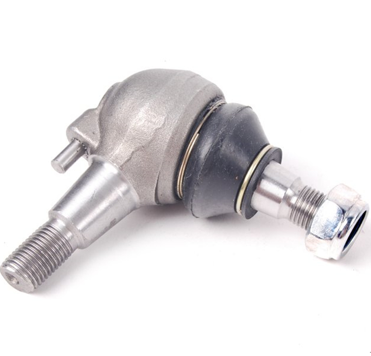 Шаровой шарнир W202 W210 W211 W220 для Mercedes C208 S210 S211 R170, шаровой шарнир 2103300035