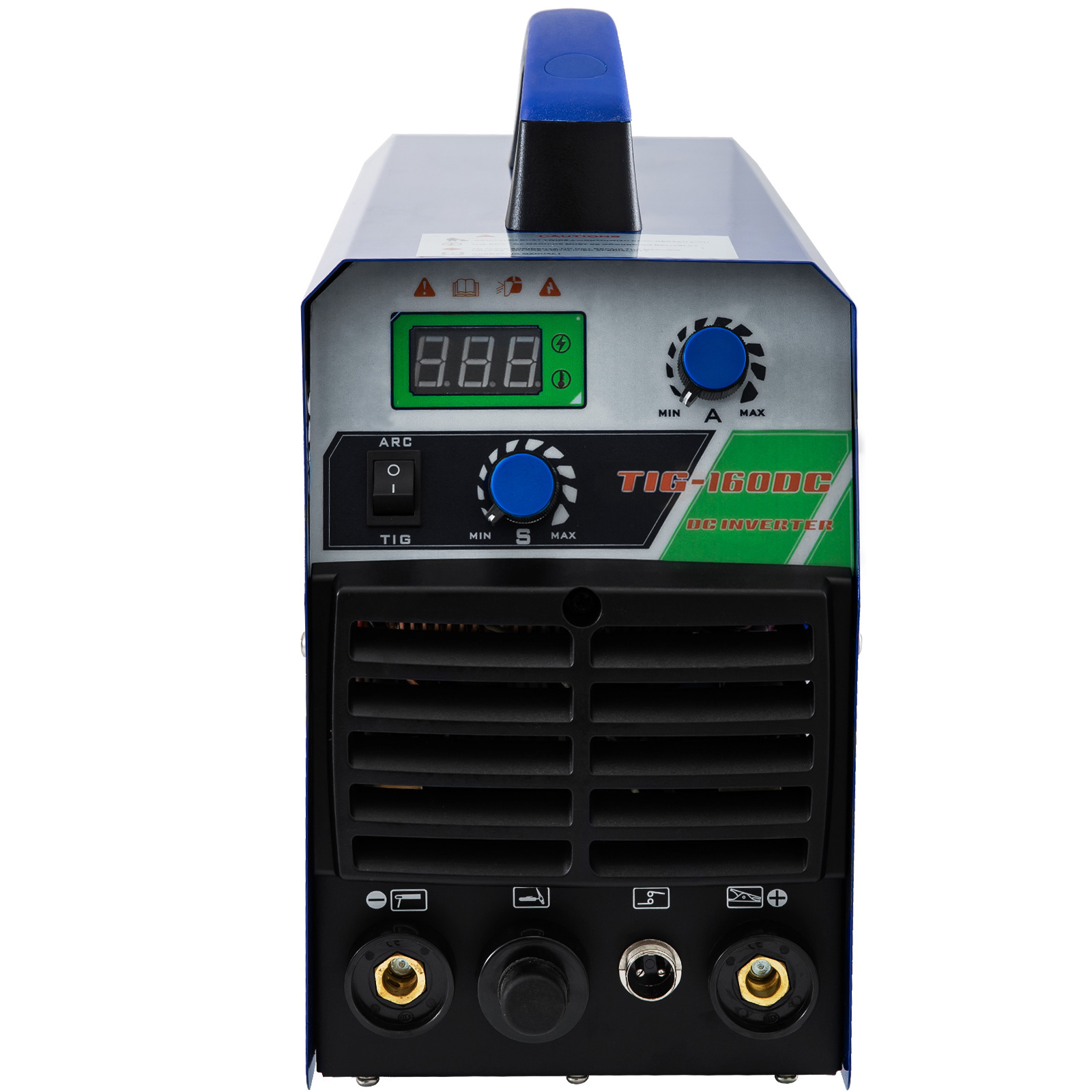 PEIXU TIG-160 professional multi-function 110v220v ac dc tig welding machine welder electric welder tig ac dc welder
