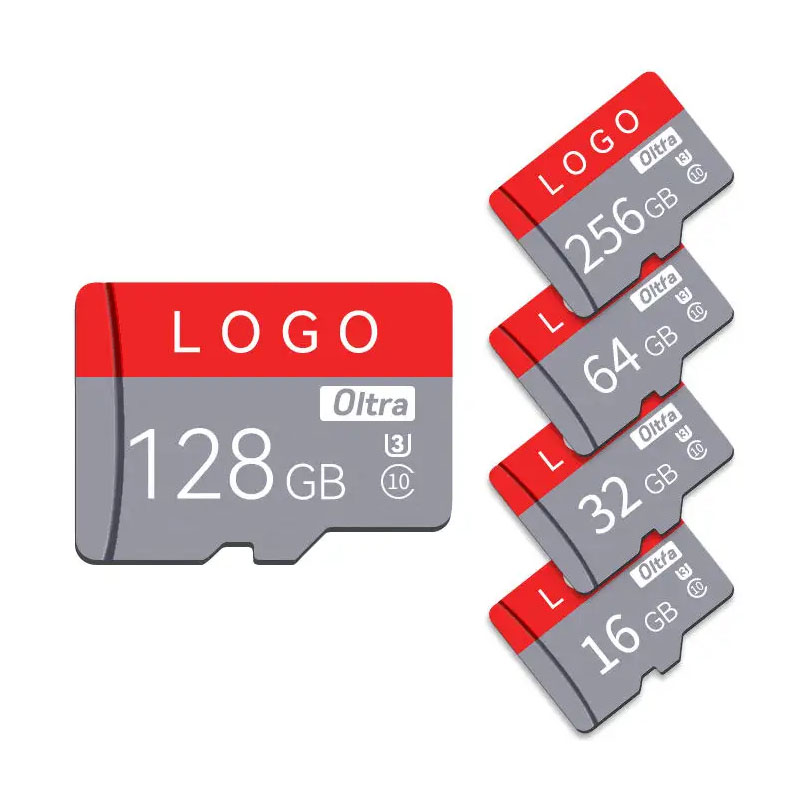 Лидер продаж, карта памяти Micro Tf Sd, карта памяти 2 Гб, 4 ГБ, 8 ГБ, 32 ГБ, 64 ГБ, 128 ГБ, 512 ГБ, Tf Sd карта для мобильных телефонов с камерой Mp4