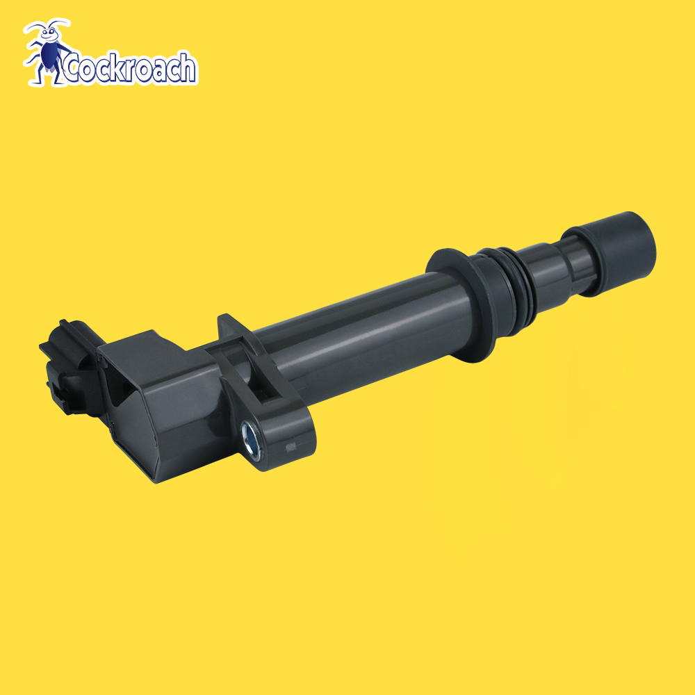 56028138AB car engine ignition coil for JEEP CHEROKEE 2001-2008 coil ignition 56028138AF