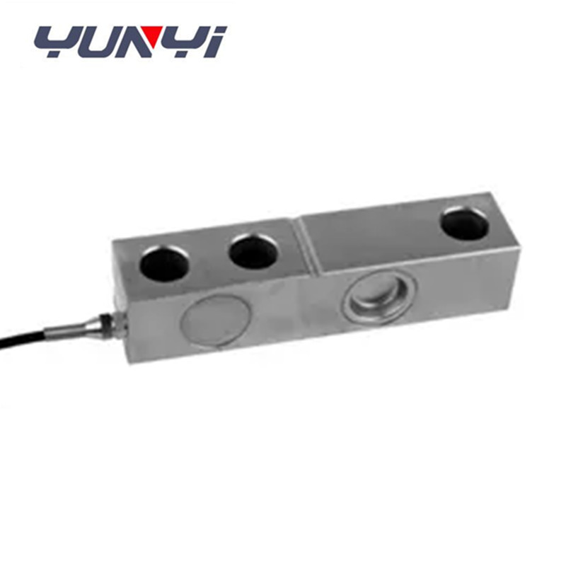 Цены mini cheap 1 тонна 100 тонны нагрузки ячейки