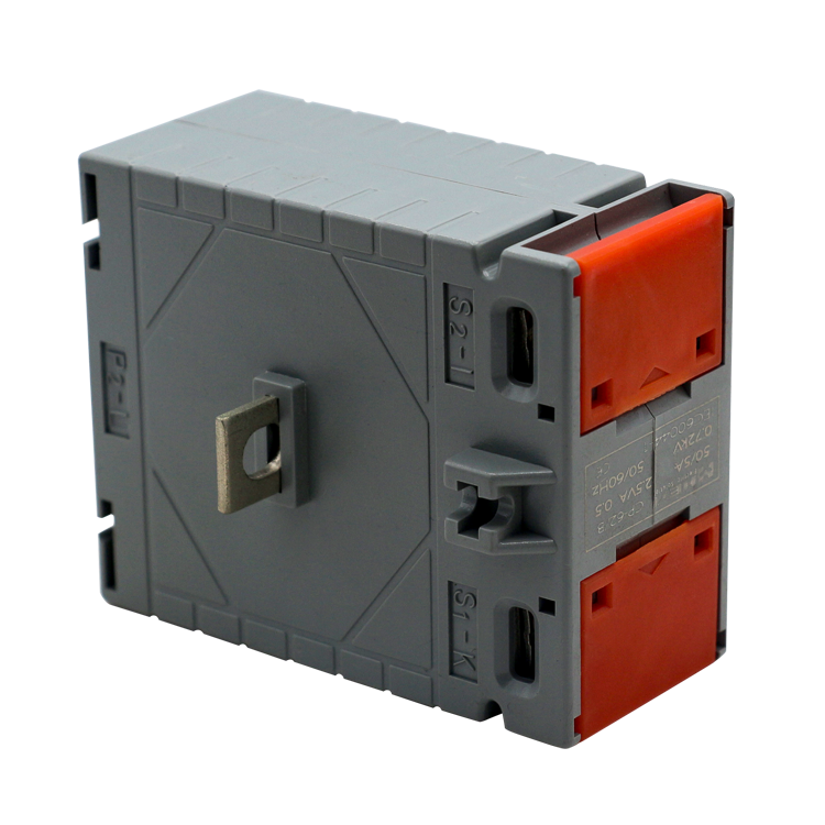 CP-62/B MES-62/B кв трансформаторы тока 5/5A-150/5A Высокая точность электрические трансформаторы для солнечной панели/din-рейке/шинопровода
