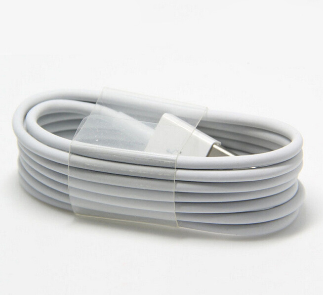 Оптовая продажа для iphone usb кабель протектор apple iphone 5 6 7 8 11 12 x xs xr max Кабель зарядного устройства