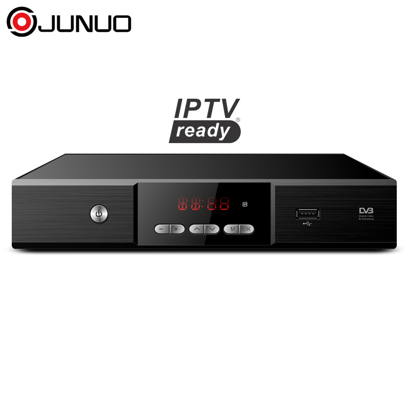 Лучшие продажи dvb-s2 Декодер каналов кабельного телевидения 4k-цифра спутниковый телевизионный ресивер Пакистан-цифра спутниковый телевизионный ресивер