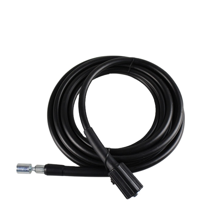 high pressure hose high hose pressure hose for water pressure