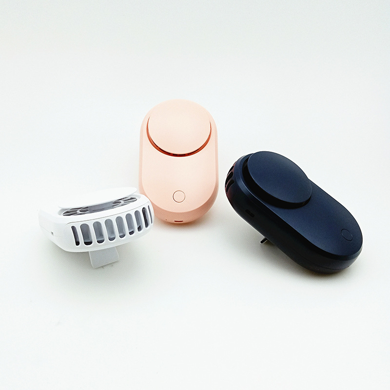 Портативный ручной мини-вентилятор Skyey Care с зарядкой от USB, Воздушная сушилка, портативный мини-Веер для ресниц для наращивания ресниц