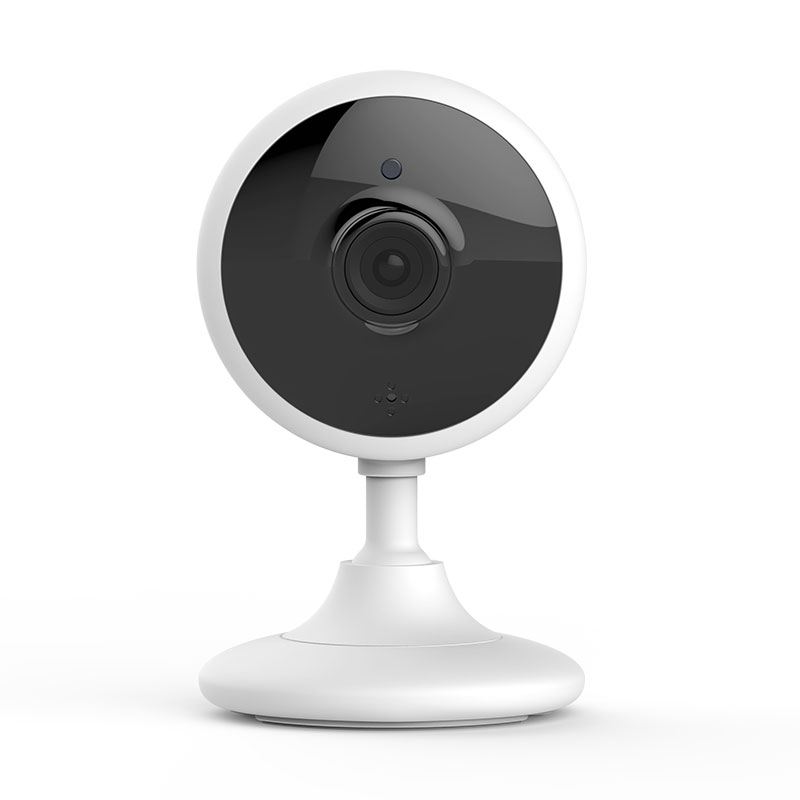 best sell 2.0MP 1080p wifi baby monitor camera wireless full hd ip camera with night vision