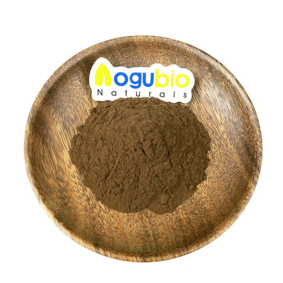 Factory Supply Nature Bee Propolis powder Bee Propolis Extract Powder