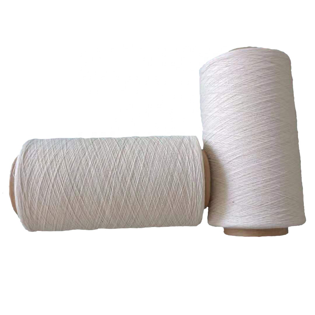 Good Price China Factory T-shirt Yarn T/C accept Customized and wholesale