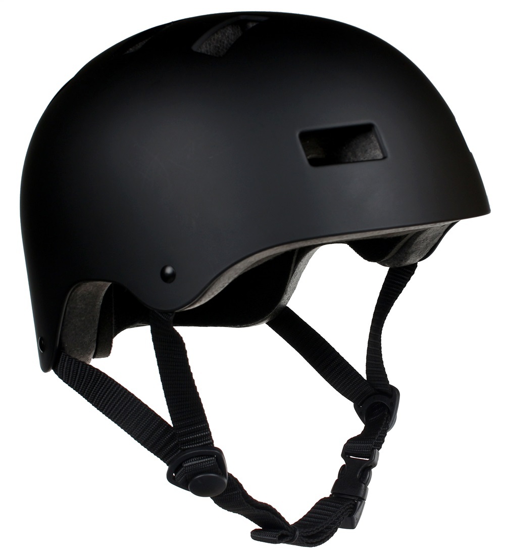 custom skateboard protective scooter speed skating helmet for adult youth
