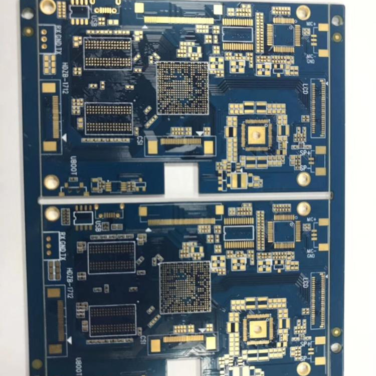 Pcb pcba сборка производства для одношагового обслуживания низкая цена