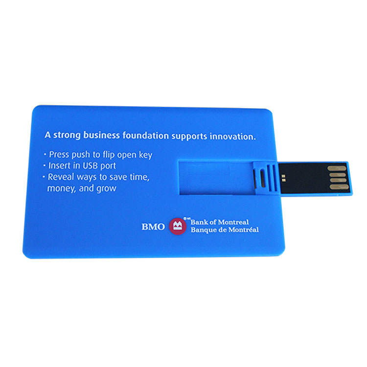 Оптовая продажа с завода, полноцветный USB-накопитель для безопасной зарядки