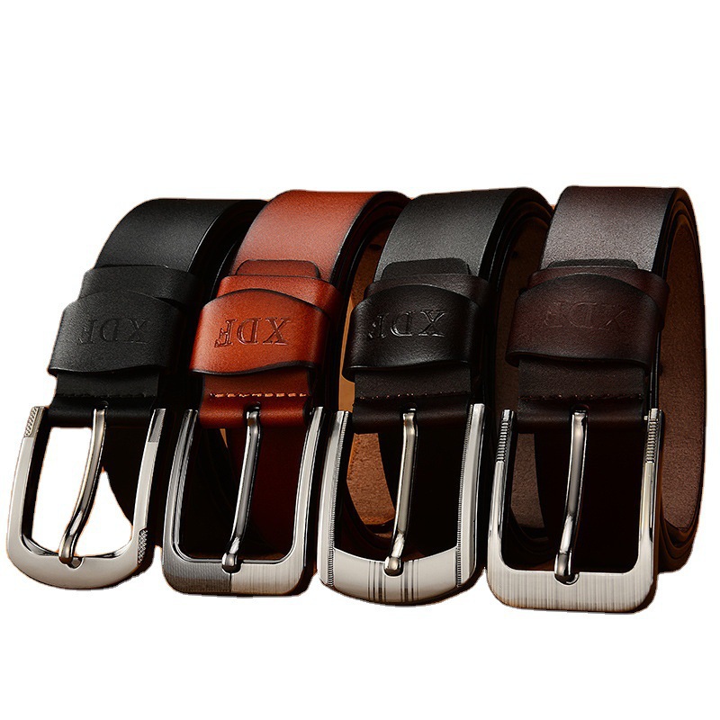 On Sale Fluorescent Yellow Color Beige Color Maroon Color Other Belt Accessories