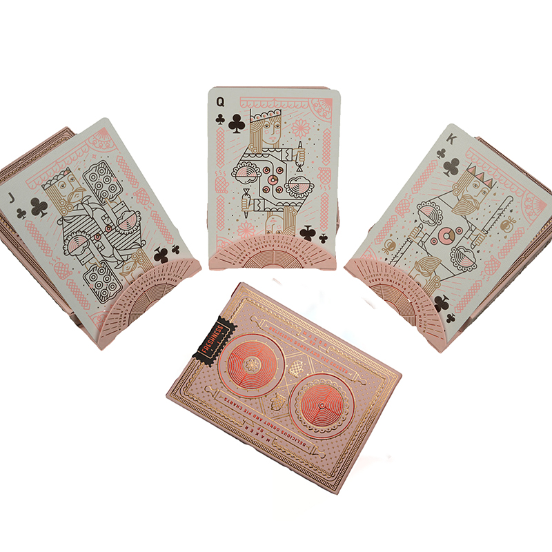 Лидер продаж, Настольный Покер, доска Gamingoem, покерный стол, игровые столы на заказ