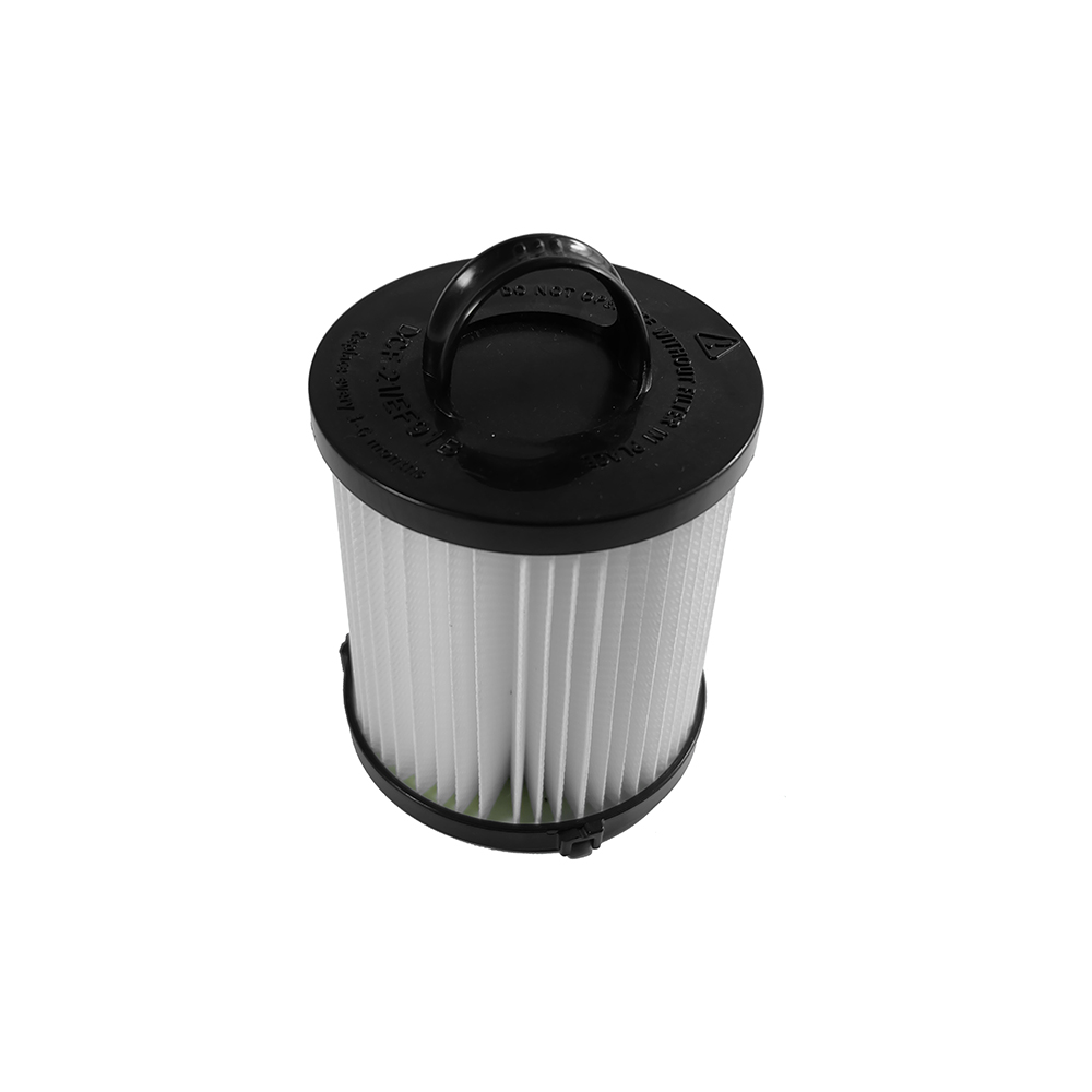 Моющийся фильтр Hepa для вакуумной части Eureka DCF-21 #67821, 68931, 68931A, EF91, EF-91, EF-91B