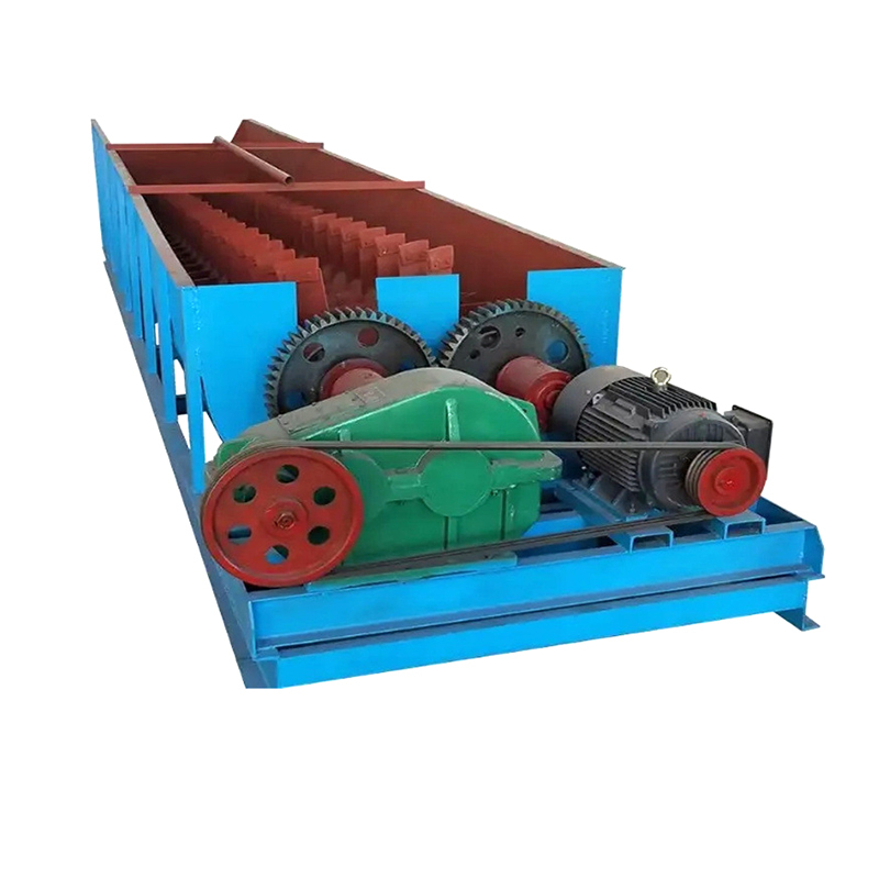 Manganese Ore Wash Plant Manganese Ore Washing Machine Log Washer