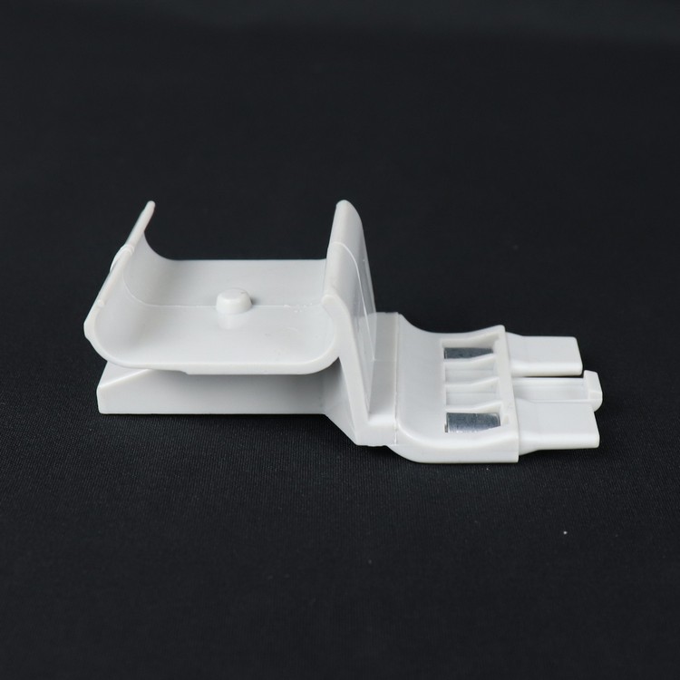 Нижний носитель для rieter K44