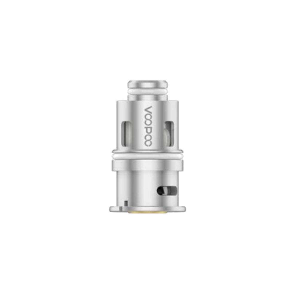 VOOPOO PNP катушки 5 шт. для Drag Baby Trio
