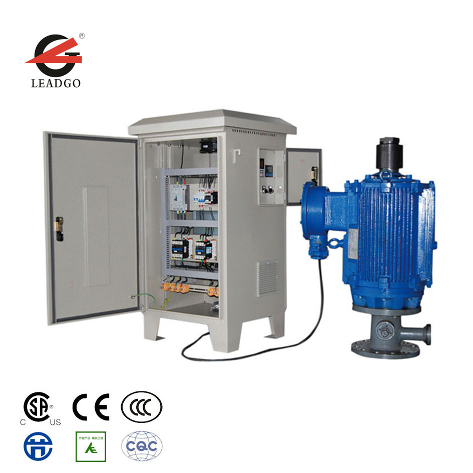 3 фазы 220v постоянный магнит синхронный электродвигатель переменного тока цена