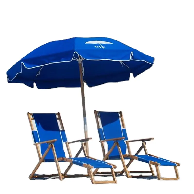 High Quality Cheap sun pool leisure relax folding lounger beach deck chair