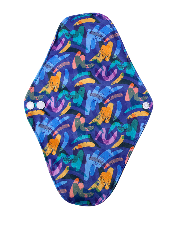 Cloth Sanitary Pads Wholesale Sanitary Pads Female Pads Sanitary Napkin